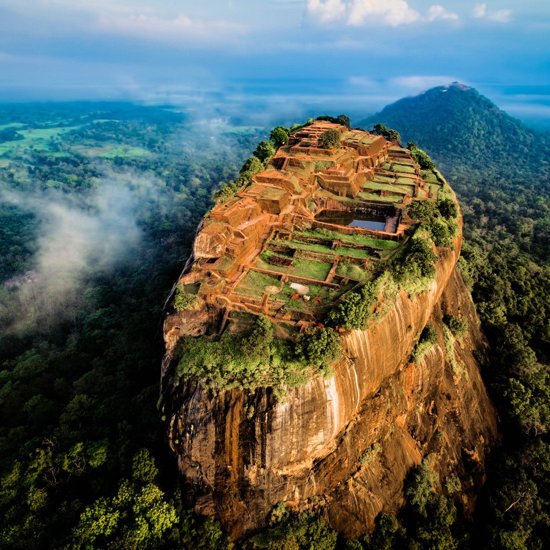 srilanka-thumb